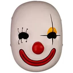 Маска GeekLand Віднесені примарами Sen to Chihiro no Kamikakushi КМ 64.75