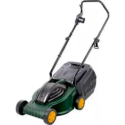 Газонокосарка електрична Iron Angel EM3212 (2001203)