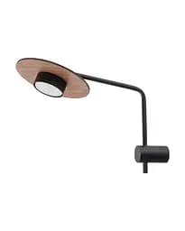 Бра Nowodvorski 7645 Disk