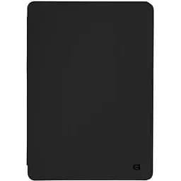 Чехол-книжка Gum Stylus для планшета Lenovo Tab M11/K11 TB-330 FU TB-331 FC/FU