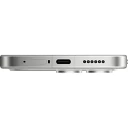Мобільний телефон Xiaomi Poco F8 Pro 12/512GB Titanium Silver (1179966) - мініатюра 7