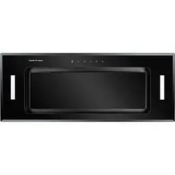 Витяжка вбудована Gunter&Hauer ATALA 1075 GL Inverter [157415] - мініатюра 6
