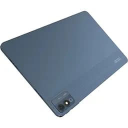 Планшет Tecno Tablet MegaPad 11 (T1101) 10.95" 8GB, 128GB, LTE, 8000mAh, Starfall Grey - мініатюра 5