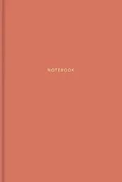 Зошит для записів. Зошит Школярик у лінію В5 80 арк. 7074 4823088243765