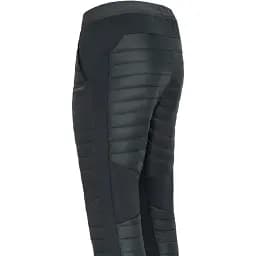 Штани Favorite Etna Thermal Pants L Dark Grey - мініатюра 11