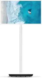 Телевізор THOMSON Go TV 32HG4M45 (32HG4M45)