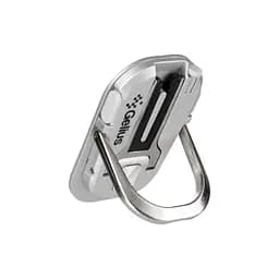 Універсальний автотримач Gelius GP-UAH001 Universal 3in1 Air Vent Mount Holder Black (GP-UAH001) - мініатюра 8