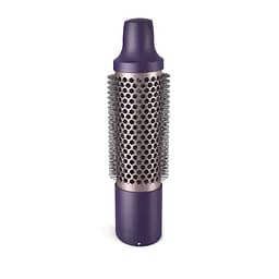 Фен-щітка Philips серії 3000 (BHA313/00) - мініатюра 5
