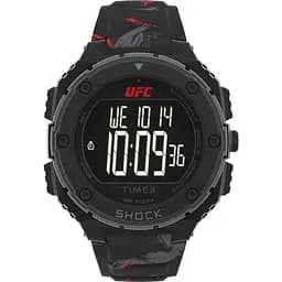 Годинник Timex Tx2v85100