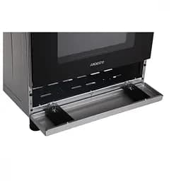 Комбінована плита Ardesto FSCF-C606GB - мініатюра 8