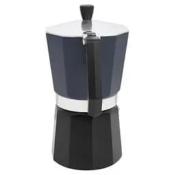 Кавоварка Bo-Camp Hudson 9-cups Blue/Black (2200519) - мініатюра 5