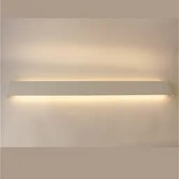 Бра Friendlylight Brick XL White FL4076 - мініатюра 2