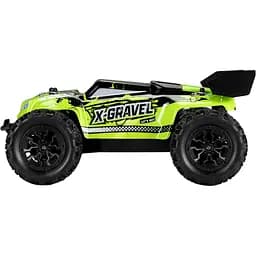 Радіокерована машинка Overmax X-Gravel (OV-X-GRAVEL)