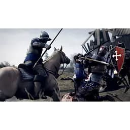 Ключ активації Microsoft Mordhau - Gold Edition для Xbox One/Series S/X - мініатюра 12