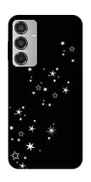 Чохол Demsky Stars way для Samsung Galaxy M35 5G
