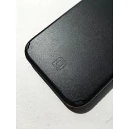 Оригінальний протиударний чохол Incipio Duo MagSafe для iPhone 14 Pro (6.1") Black (IPH-2037-BLK) - мініатюра 8