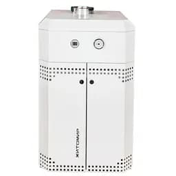Газовий котел Атем Житомир-10 КС-Г-020 СН