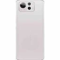 Смартфон Asus Zenfone 12 Ultra 16/512GB Sakura White (Global) - мініатюра 3