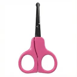 Когтерез-ножницы для мелких собак TatraPet York 8.5 x 8.5 cм  