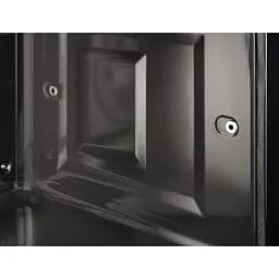 Комбінована плита Electrolux LKK540201W - мініатюра 5
