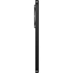 Смартфон Xiaomi Poco C75 6/128GB Black - мініатюра 8