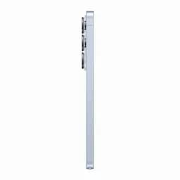 Смартфон Samsung Galaxy S26 Ultra 16/1TB Sky Blue (SM-S948BLBHEUC) - мініатюра 8