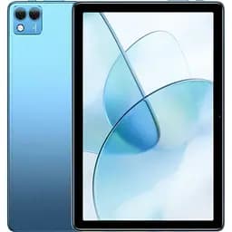 Планшет Doogee T10S 10.1" FHD /6GB/128GB/ T606 6600mAh/ 8+5Мп / LTE / Metal Blue