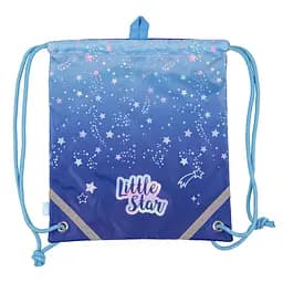 Набір колекційний Yes H-100_Collection Little Star - мініатюра 10