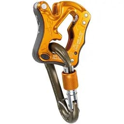 Страхувальний пристрій Climbing Technology Click Up Kit Orange (1053-2K645 BWE SYC)