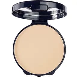 Пудра Parisa PP-03 компактная №04 нежно-бежевый 10 г