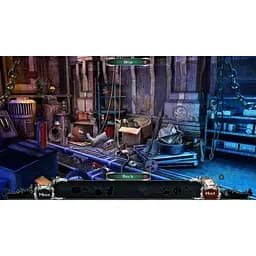 Ключ активації Microsoft Greed 2: Forbidden Experiments для Xbox One/Series S/X - мініатюра 4
