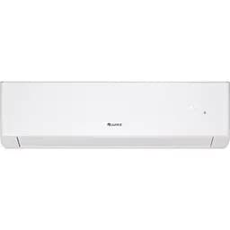Спліт-система GREE Amber GWH09YD-S6DBA2A [115986] - мініатюра 2