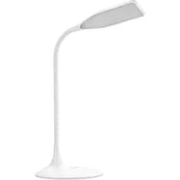 Настольная лампа 2E DL2240 [152433]