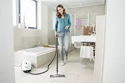 Пароочисник Karcher SC 3 EasyFix (1.513-650.0) - мініатюра 6