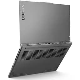 Ігровий ноутбук Lenovo Legion Slim 5 16AHP9 7 8845HS 51GHz,IPS,2x 8GB SO-DIMM DDR5-5600,1TB,RTX 4060 8GB - мініатюра 8