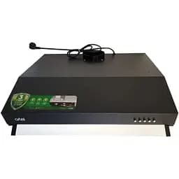 Витяжка Artel ART 0960 PUNTO BLACK