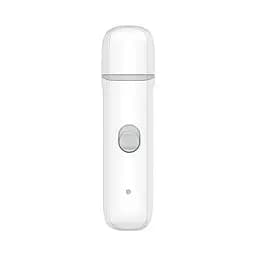 Триммер для когтей Xiaomi Pawbby Electric Pet Nail Grinder (MG-NG001A)