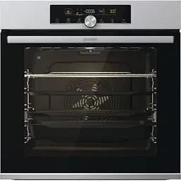 Духовка электрическая Gorenje BPS6747A06X
