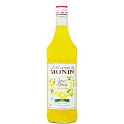 pasteryzovanyi-lymonnyi-sik-monin-rancho-lymon-pet-1-l