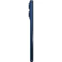 Смартфон Motorola Edge 60 12/256GB Gibraltar Sea (PB7H0031RS) UA-UCRF [146411] - мініатюра 8