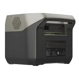 Зарядна станція EcoFlow River 2 Pro_OEM - мініатюра 4
