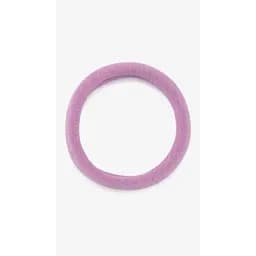 Гумка дитяча 2-3-18 Бузковий