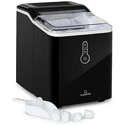 Ледогенератор Klarstein Chillout (10035320)