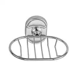 Мыльница Frap F1902-1