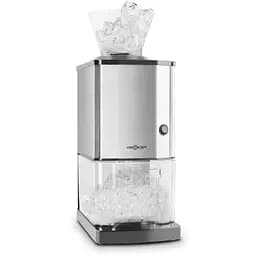Измельчитель для льда OneConcept Ice Crusher серый (10028440)
