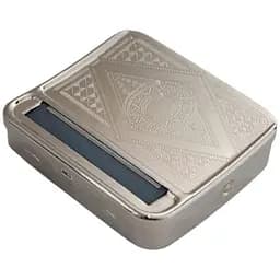 Машинка-автомат для скрутки самокруток 70 мм