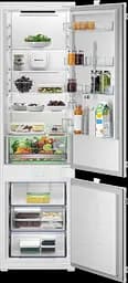Холодильник Beko B5BCNA325HS (7220883) - мініатюра 6