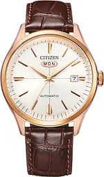Часы Citizen NH8393-05AE