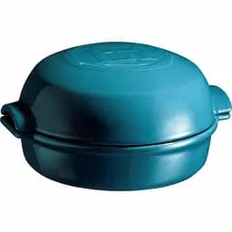 Форма для запекания сыра Emile Henry, 17 см (608417)