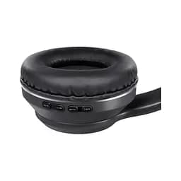 Навушники Defender FreeMotion B595 Bluetooth Black (63595) - мініатюра 5